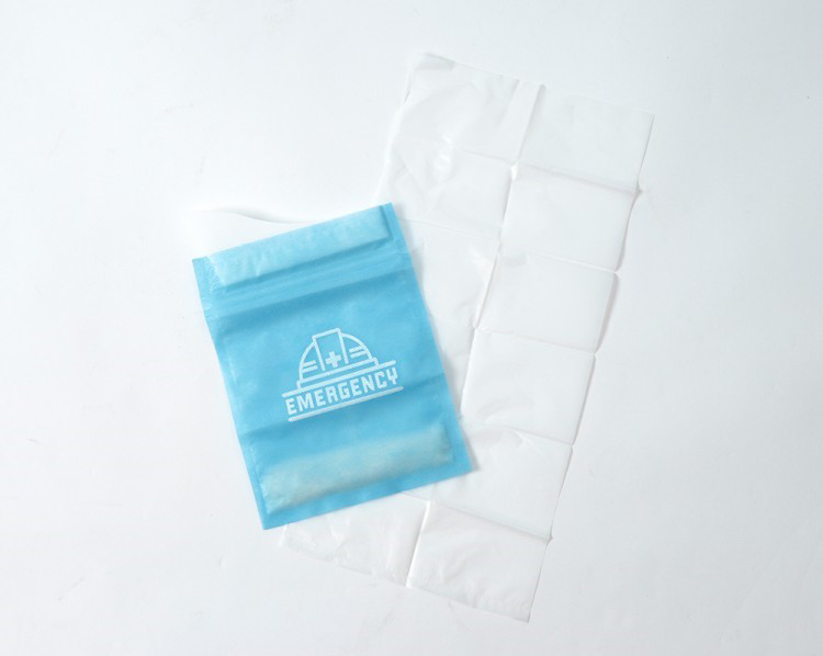 3coinsで見つけた 普段使える防災グッズ９つ 記事一覧 くらし 防災メディア 防災ニッポン 読売新聞