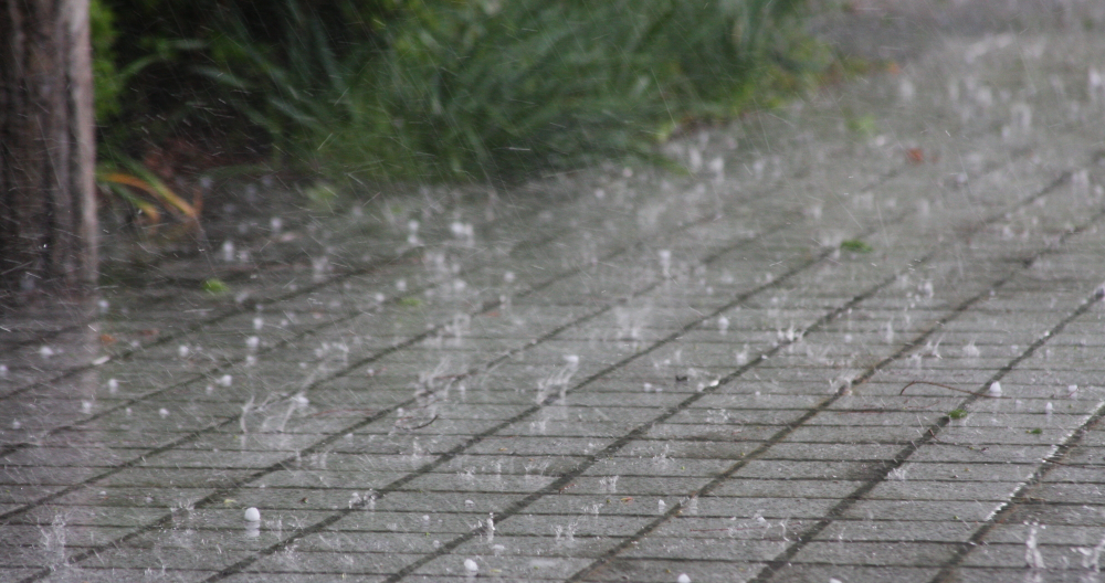 5月に気をつけたい防災キーワード 雹 ひょう 記事一覧 くらし 防災メディア 防災ニッポン 読売新聞 5月に気をつけたい防災キーワード 雹 ひょう 記事一覧 くらし 防災メディア 防災ニッポン 読売新聞