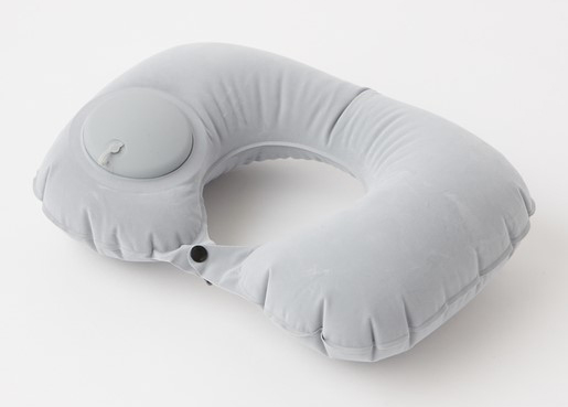 3coinsで見つけた 普段使える防災グッズ９つ 記事一覧 くらし 防災メディア 防災ニッポン 読売新聞