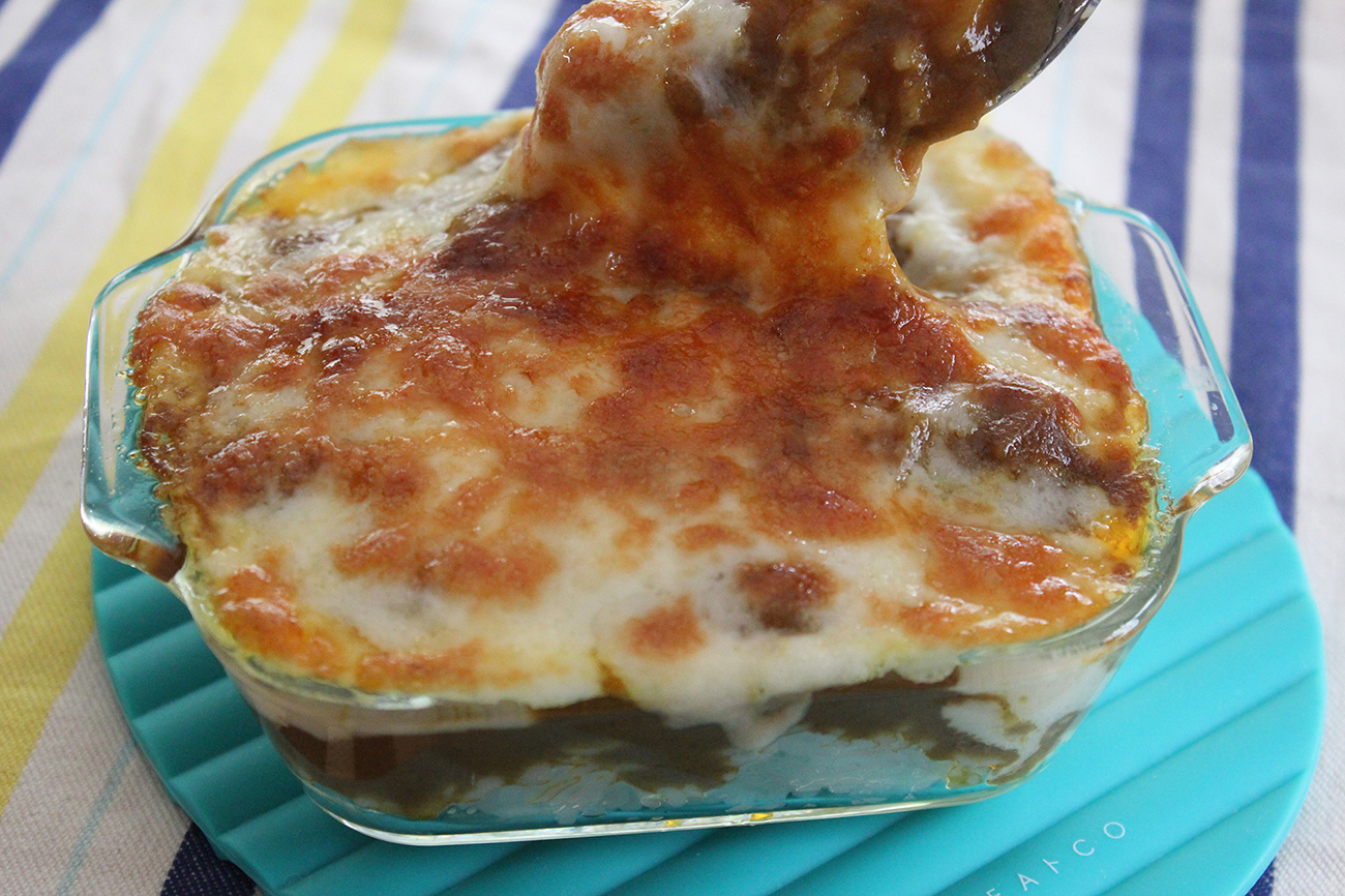 災害時や忙しい日に 缶詰やポリ袋で作るおいしい非常食レシピ 記事一覧 くらし 防災メディア 防災ニッポン 読売新聞