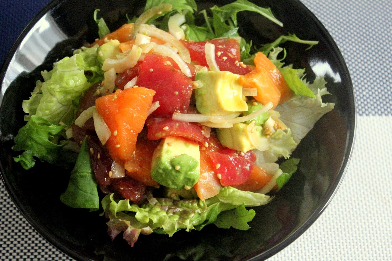 猛暑やガスが使えないときに 火を使わないレシピ4つ 記事一覧 くらし 防災メディア 防災ニッポン 読売新聞