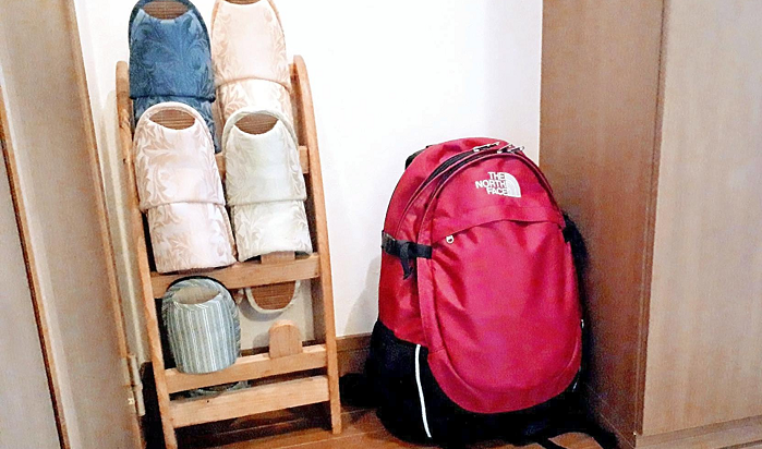 非常持ち出し袋に入れておきたいもの 特集記事 くらし 防災メディア 防災ニッポン 読売新聞