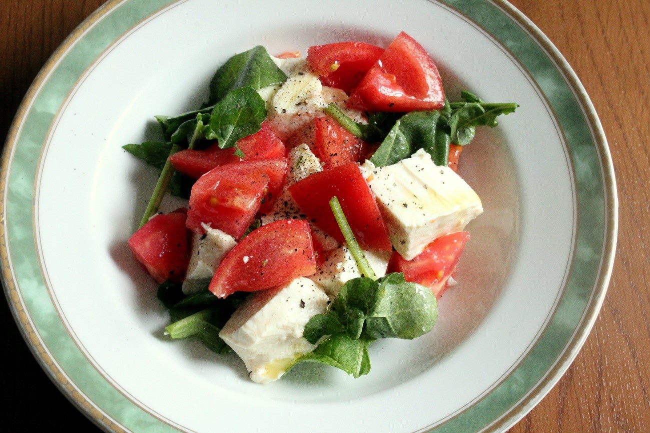 猛暑やガスが使えないときに 火を使わないレシピ4つ 記事一覧 くらし 防災メディア 防災ニッポン 読売新聞