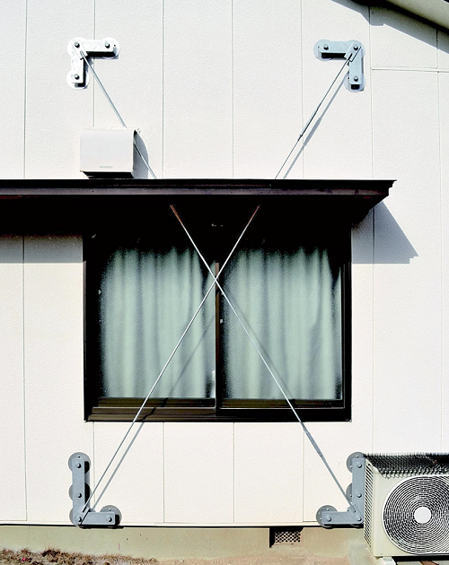 地震でけが 3割超 は家具が原因 転倒防ぐには 特集記事 くらし 防災メディア 防災ニッポン 読売新聞