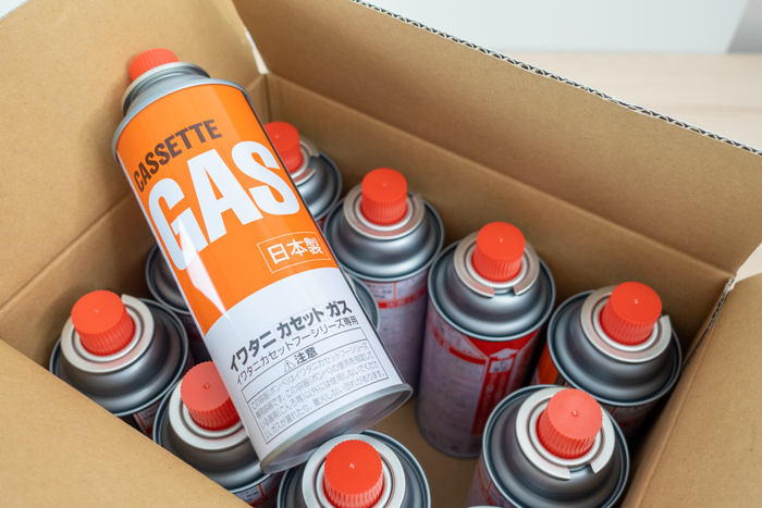 100円ショップでプチプラ防災収納 ポイントはa4サイズ 記事一覧 くらし 防災メディア 防災ニッポン 読売新聞