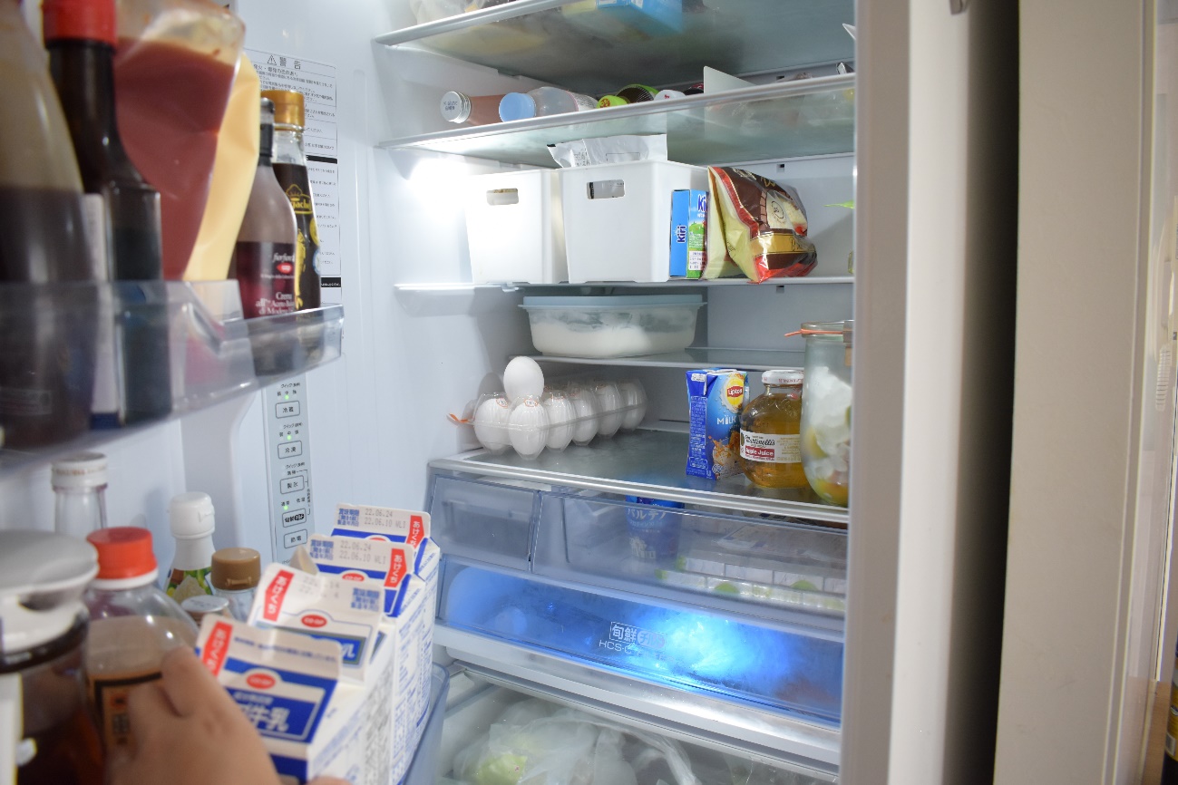 停電時に冷蔵庫を最大限活用する方法といまできる備え 記事一覧 くらし 防災メディア 防災ニッポン 読売新聞