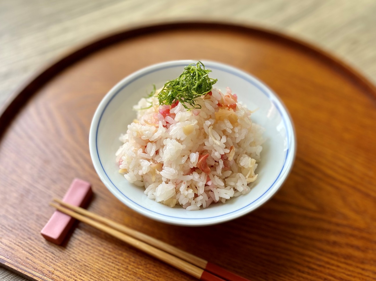 梅とローリングストックで晩ごはん さっぱりすっきりレシピ２品 記事一覧 くらし 防災メディア 防災ニッポン 読売新聞