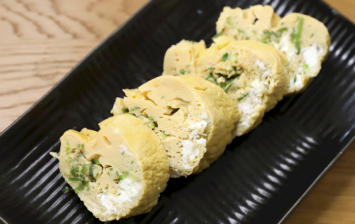 電気 ガスが使えなくてもできる サバメシ 特集記事 くらし 防災メディア 防災ニッポン 読売新聞