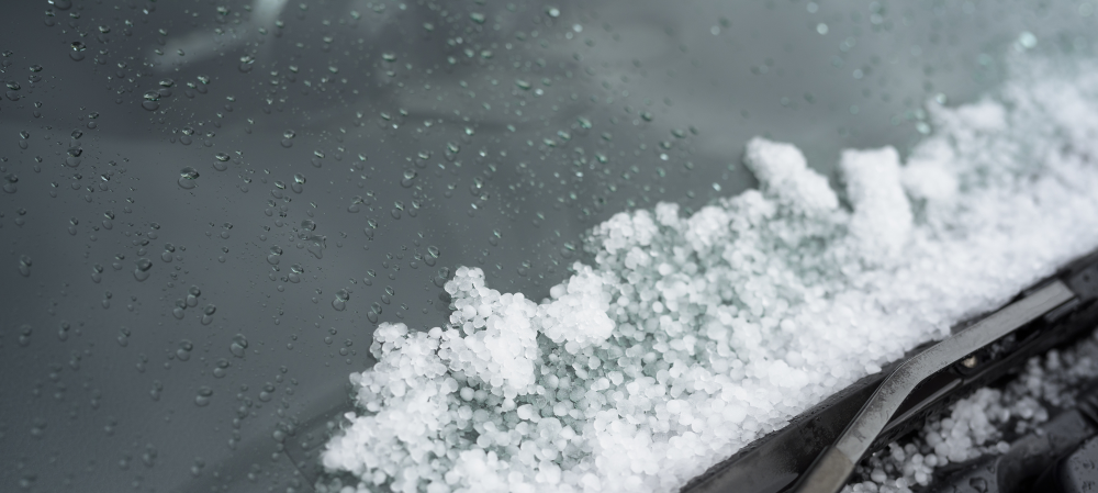 5月に気をつけたい防災キーワード 雹 ひょう 記事一覧 くらし 防災メディア 防災ニッポン 読売新聞 5月に気をつけたい防災キーワード 雹 ひょう 記事一覧 くらし 防災メディア 防災ニッポン 読売新聞